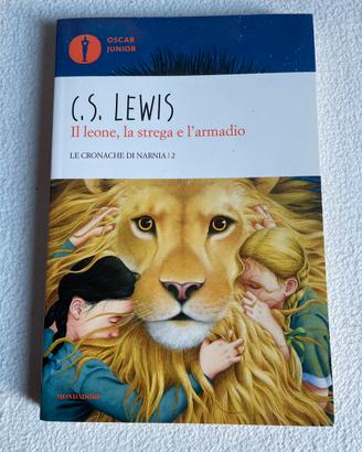 Le cronache di Narnia vol 2