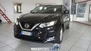 nissan-qashqai-1-5-dci-business