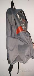 Zaino Diesel