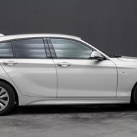 Cerchioni originali bmw
