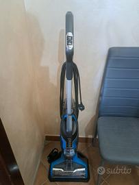 Aspirapolvere lavapavimenti Bissell Crosswave