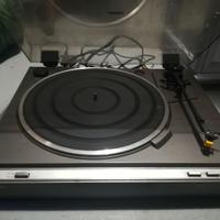 Giradischi Telefunken