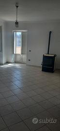 Appartamento sul corso