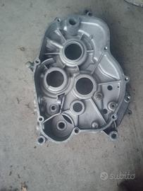 carter motore Minarelli am6 