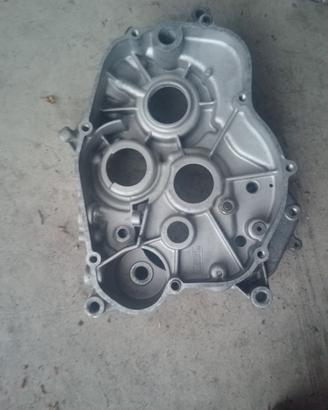 carter motore Minarelli am6 