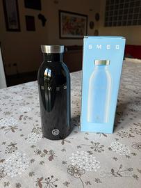 borraccia smeg x 24Bottles