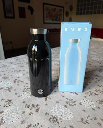 borraccia smeg x 24Bottles