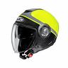casco-jet-hjc-i40-wirox