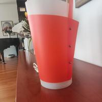 lampada slamp vintage