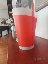 lampada slamp vintage