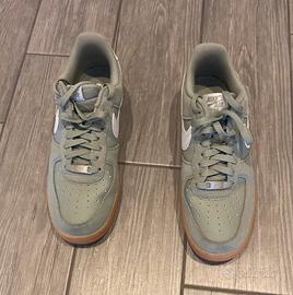 Scarpe Nike Air force 1