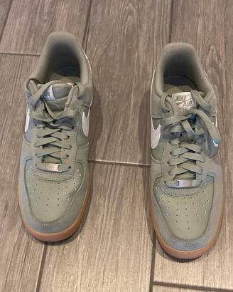 Scarpe Nike Air force 1