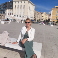 Badante collaboratrice domestica