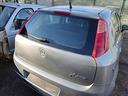 portellone-nudo-fiat-grande-punto-del-2006