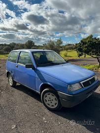 Lancia y10 1.1