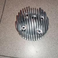 Testa Cilindro per Vespa Px