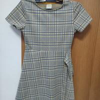 vestitino bambina 9 anni