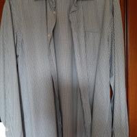 3 camicie  uomo eleganti  