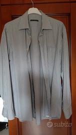 3 camicie  uomo eleganti  