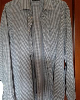 3 camicie  uomo eleganti  