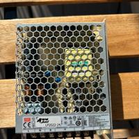 Trasformatori per led