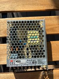 Trasformatori per led