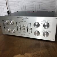 Preamplificatore Marantz 3300