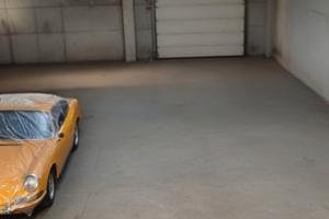 Capannone 470mq