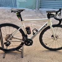 MEGAMO PULSE elite TAG.S