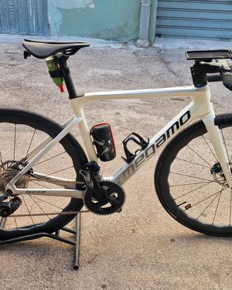MEGAMO PULSE elite TAG.S