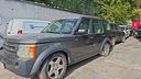 land-rover-discovery-3-2-7-tdv6-per-ricambi