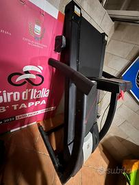 Tapis roulant decathlon