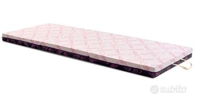Materasso futon