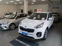 kia-sportage-1-7-crdi-2wd-gt-line
