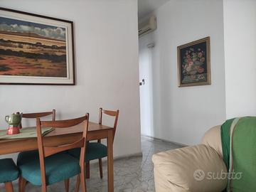Barletta nel cuore