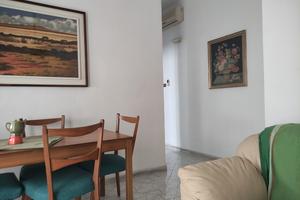 Barletta nel cuore