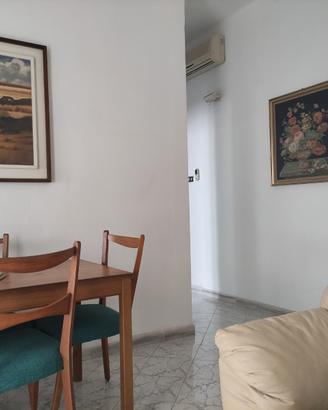 Barletta nel cuore