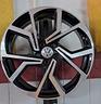 cerchi-in-lega-volkswagen-golf-e-polo-17-18-e-19