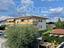 Immagine 11
