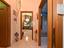 Immagine 11