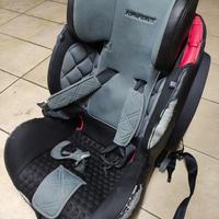 seggiolino sps Foppapedretti 