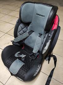 seggiolino sps Foppapedretti 