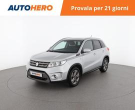 SUZUKI Vitara LX48113