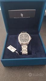 Tecnotempo Reborn edizione limitata 2026