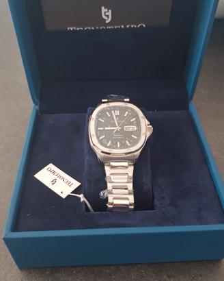 Tecnotempo Reborn edizione limitata 2026