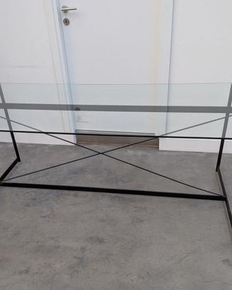 N.3 Tavoli ASNAGO VENDER 180x80 cm (prezzo cad)