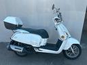 kymco-like-200i