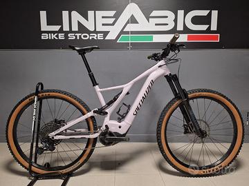 Specialized Turbo Levo M5