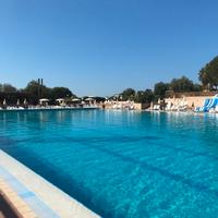 PROMO Casa Vacanze Athena Resort 4stelle Sicily RG