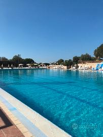 PROMO Casa Vacanze Athena Resort 4stelle Sicily RG